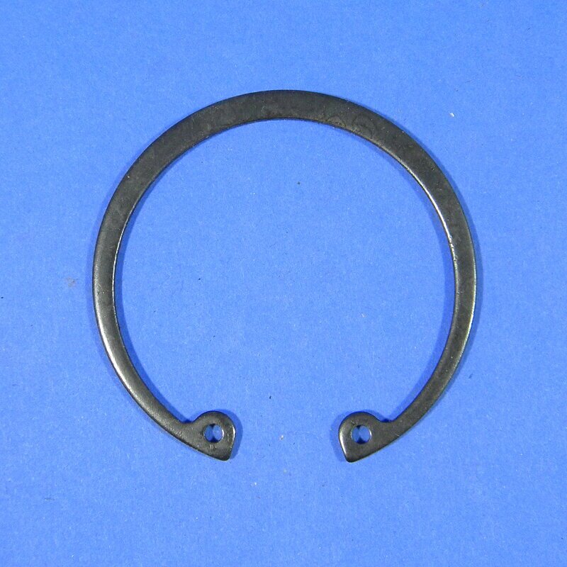 Sicherungsring für Bohrung 64 x 2 mm DIN 472 Trabant 601 