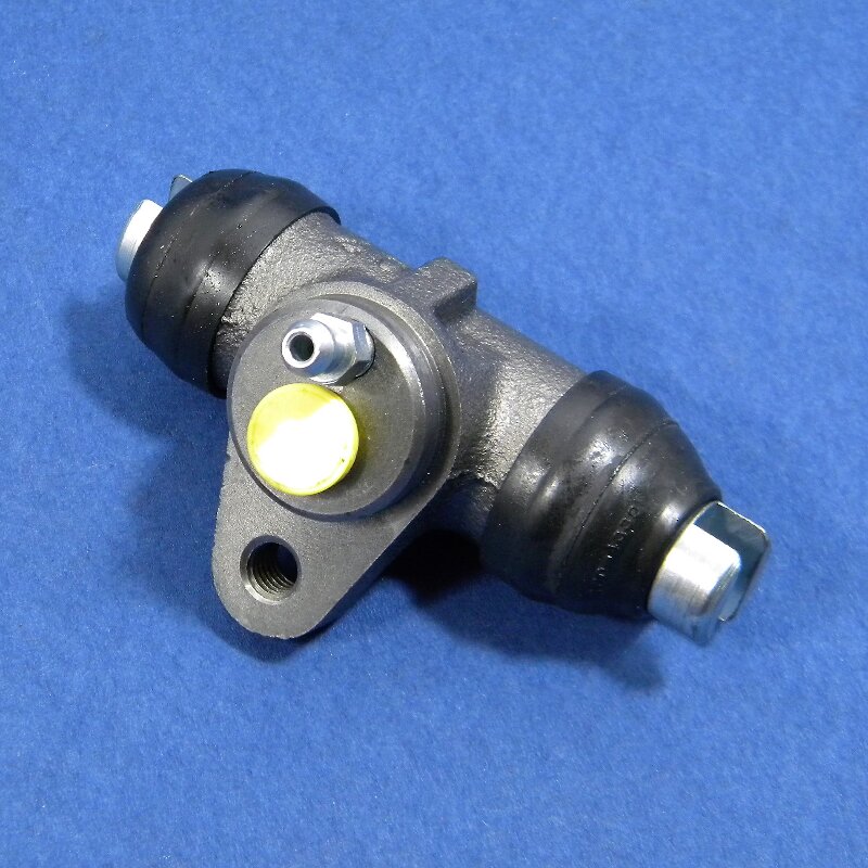 Radbremszylinder hinten 17,46 mm VW Käfer