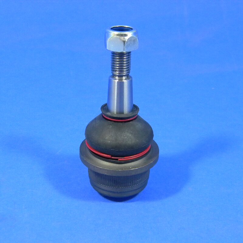 Traggelenk Führungsgelenk VA oben VW Käfer 1200 1300 1600 ab 01/1966