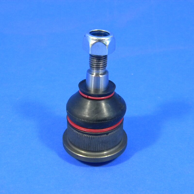 Traggelenk Führungsgelenk VA unten VW Käfer 1200 1300 1600 ab 01/1966