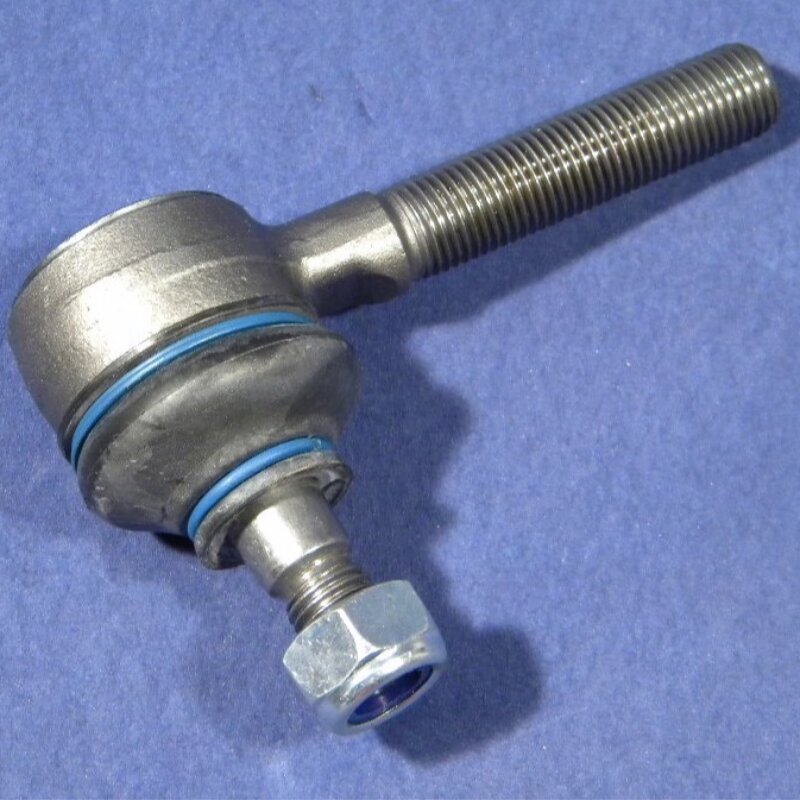 Spurstangenkopf VW Käfer 1200 1302 1303 Karmann Transporter T2