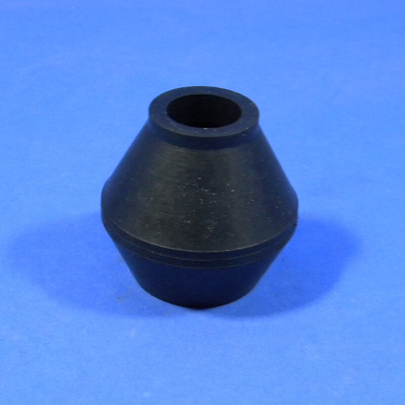 Manschette für Gelenkwellen-Mitnehmer innen Wartburg 311