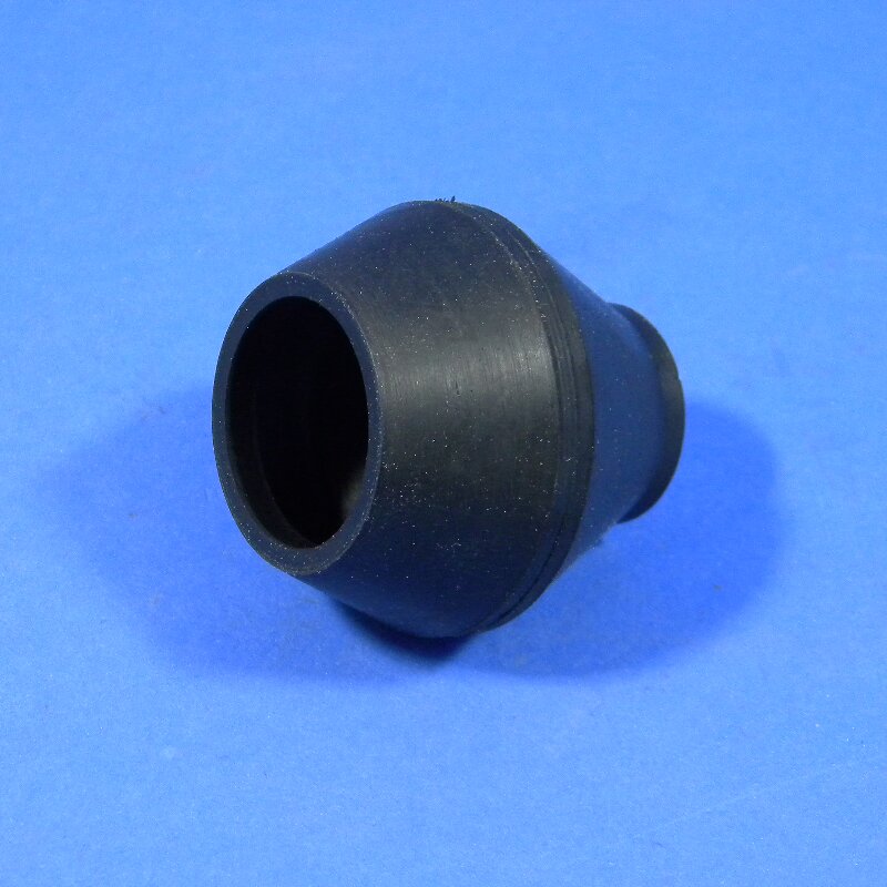 Manschette für Gelenkwellen-Mitnehmer innen Wartburg 311