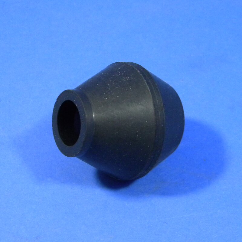 Manschette für Gelenkwellen-Mitnehmer innen Wartburg 311