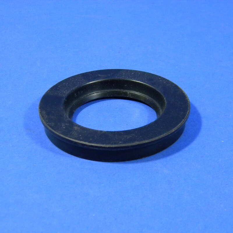Wellendichtring 42x67x10 S2 Trabant Kurbelwelle Riemenscheiben-Seite