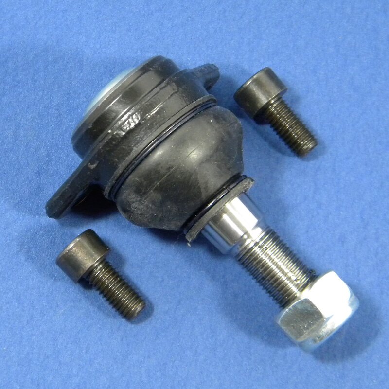 Traggelenk Führungsgelenk Vorderachse oben VW T3 1979-1992 Transporter