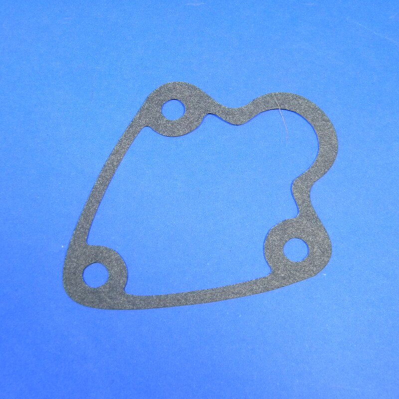 Dichtung für Bremskraftregler Druckbegrenzer VW T2b Transporter