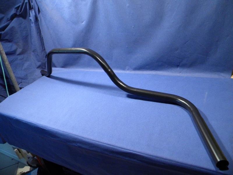 2 Wellendichtringe 48x65x10 Radnabe Hinterachse Framo V901//2
