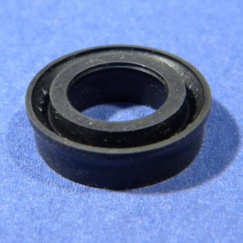 Ringmanschette 25,4mm für Radbremszylinder vorn, Wartburg 353