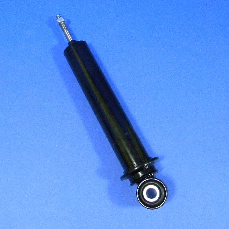 Stoßdämpfer hinten für Schraubenfeder, Trabant 601/1.1