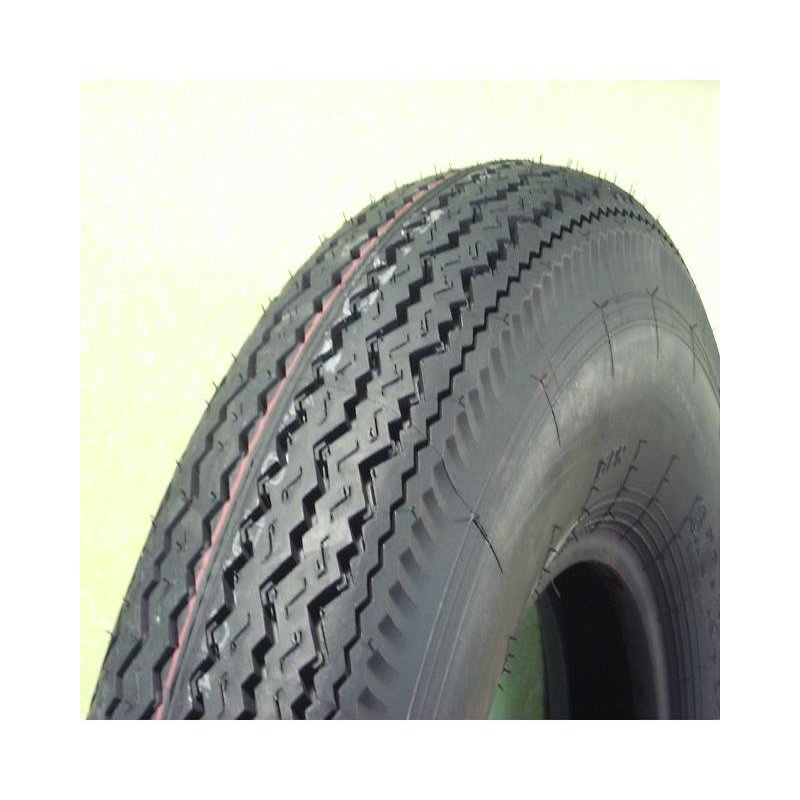 Sommerreifen HEIDENAU 6.70-13C 94/93L TT TT 94/93 L P 34