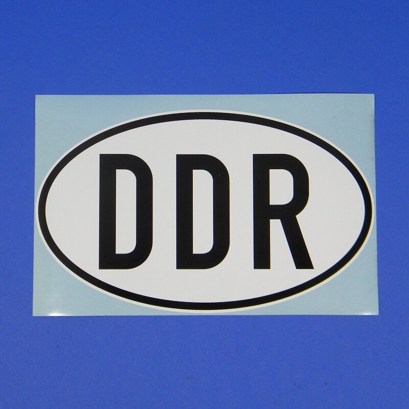 Dichtung für Getriebe Differential-Deckel Barkas B1000