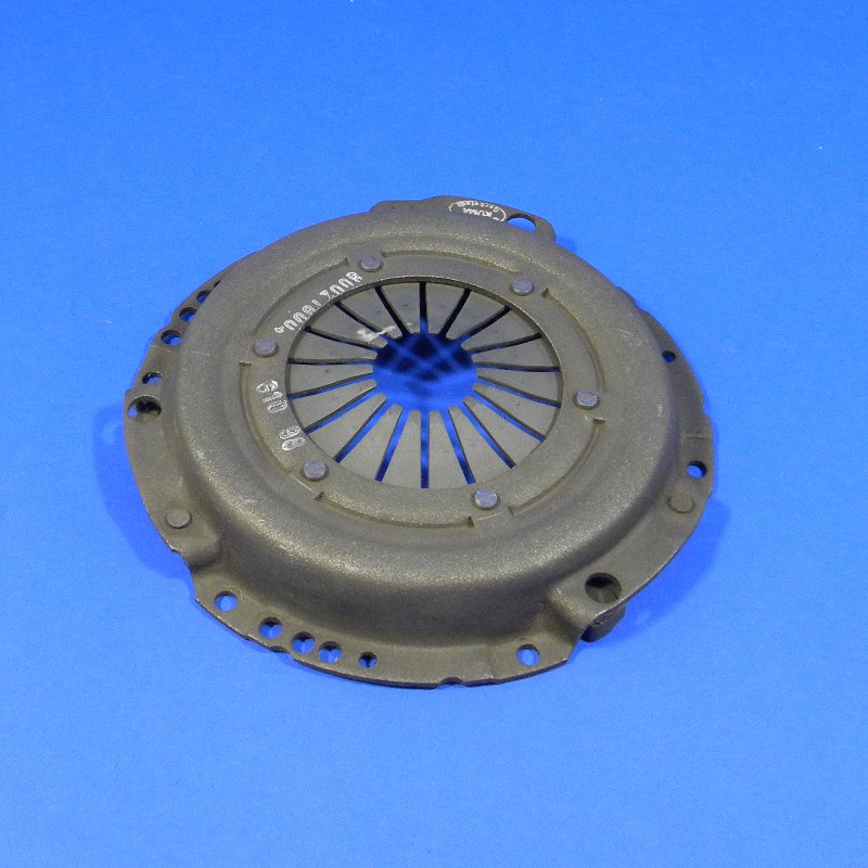Kupplungsautomat Trabant 1.1 Wartburg 1.3