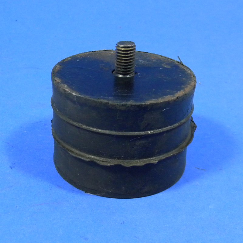 Ersatzteil f/ür Magic Bullet 250 W Entsafter 3 Klingengetriebe Ersatzteile 2 Basisgetriebe Base Gear Ersatz-Gummi-Zahnradgetriebe