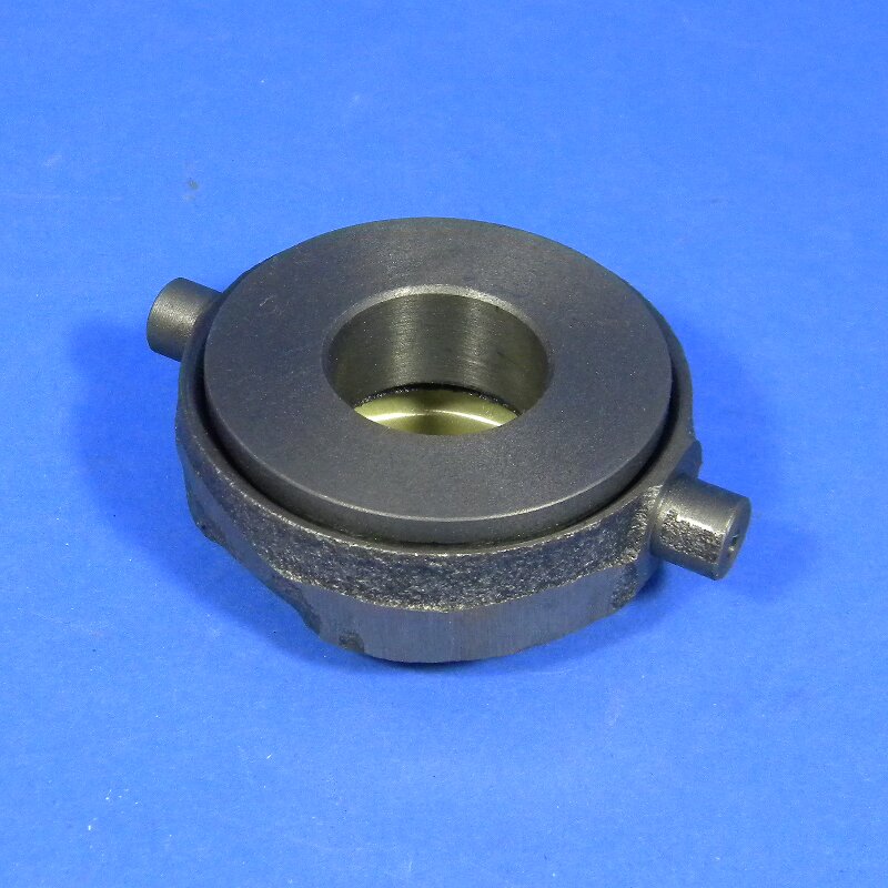 Kupplungsdrucklager Kugellager Ausrücker Wartburg Barkas