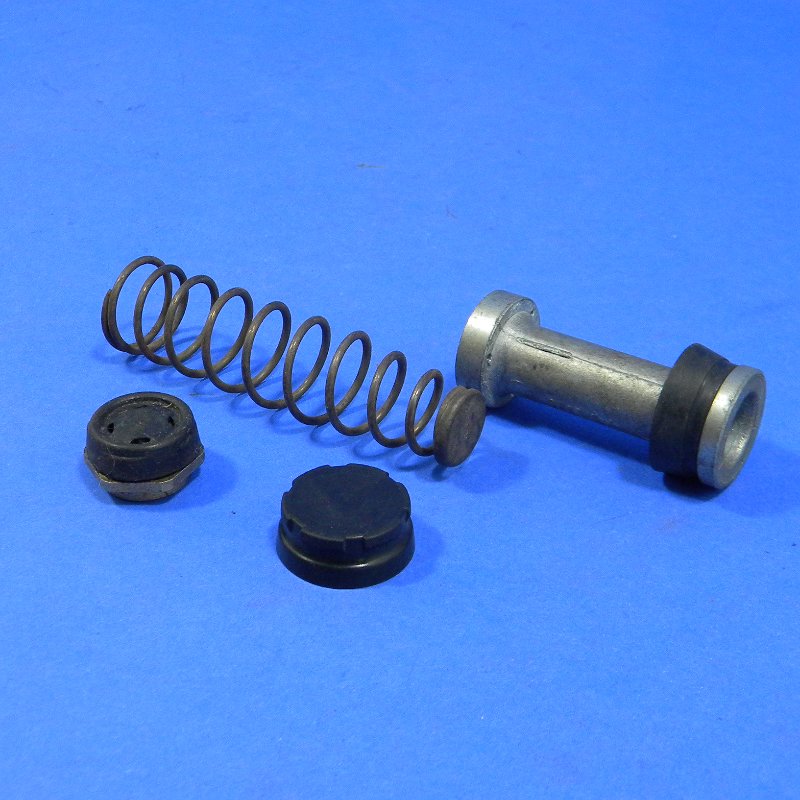 Reparatursatz für 1-Kreis Hauptbremszylinder Trabant