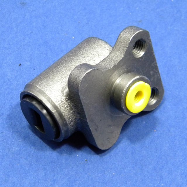 Reparatursatz F345100070010 Hauptbremszylinder zu Fendt