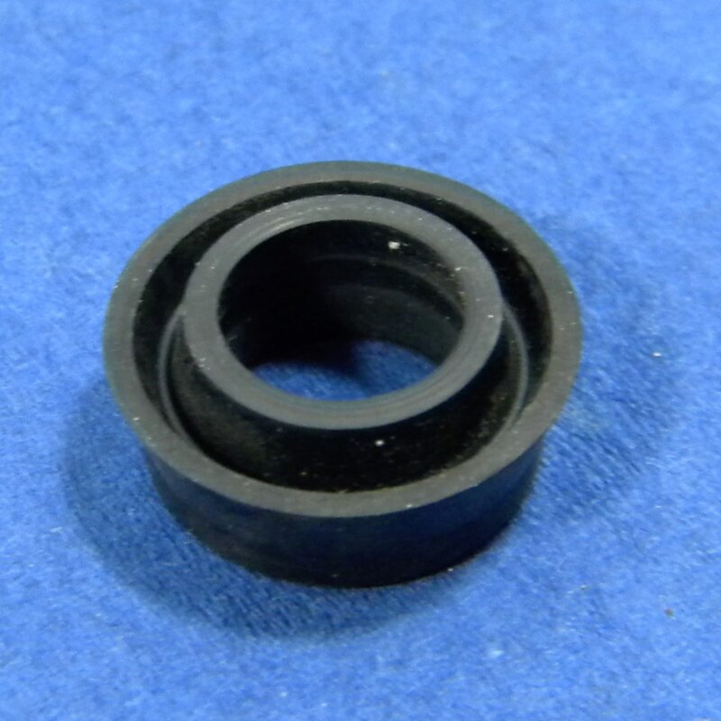 Ringmanschette 15,87 mm für Radbremszylinder hinten