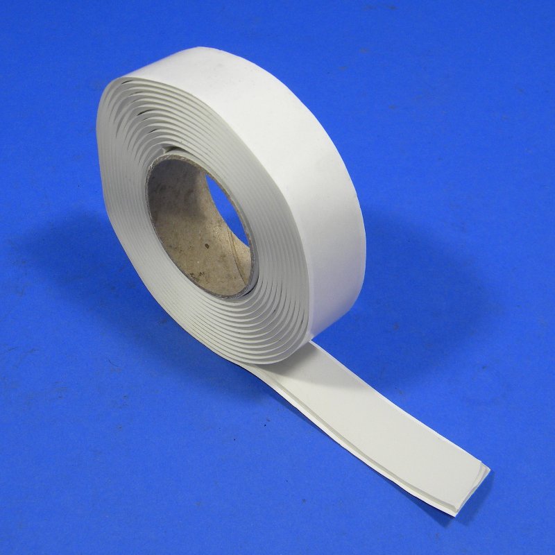 Dach Dichtband